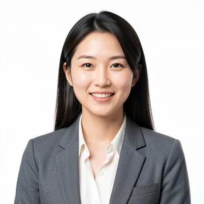 陈磊