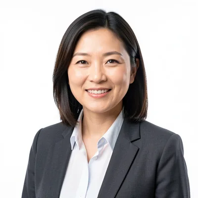刘洋